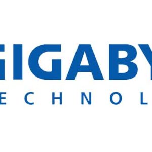GIGABYTE
