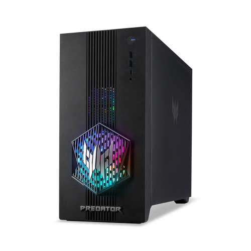 predator-orion-3000-po3-665-rgb-light-on-03-custom_2_dg.e4tsg.003.jpeg