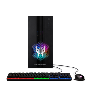 predator-orion-3000-po3-665-rgb-light-on-usb-kbms-rbg-light-on-01-custom_dg.e4tsg.003.png