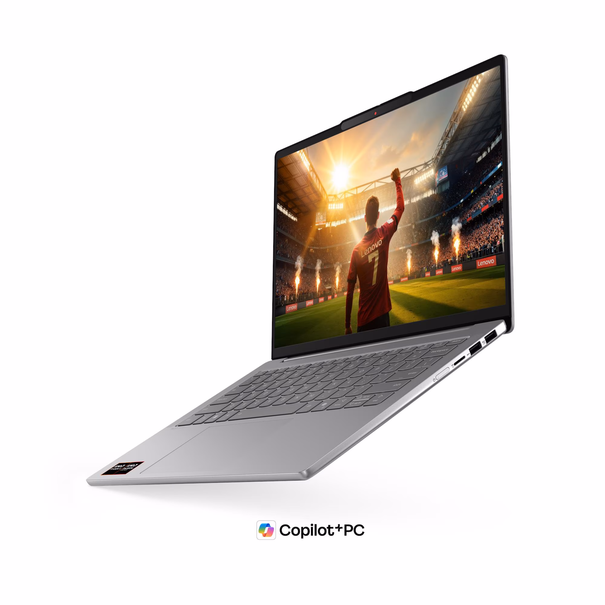 IdeaPad_Slim_5_14AGP11_CT1_01.avif
