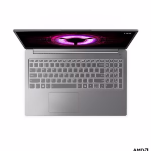 LOQ_15ARP10E_CT2_01.avif
