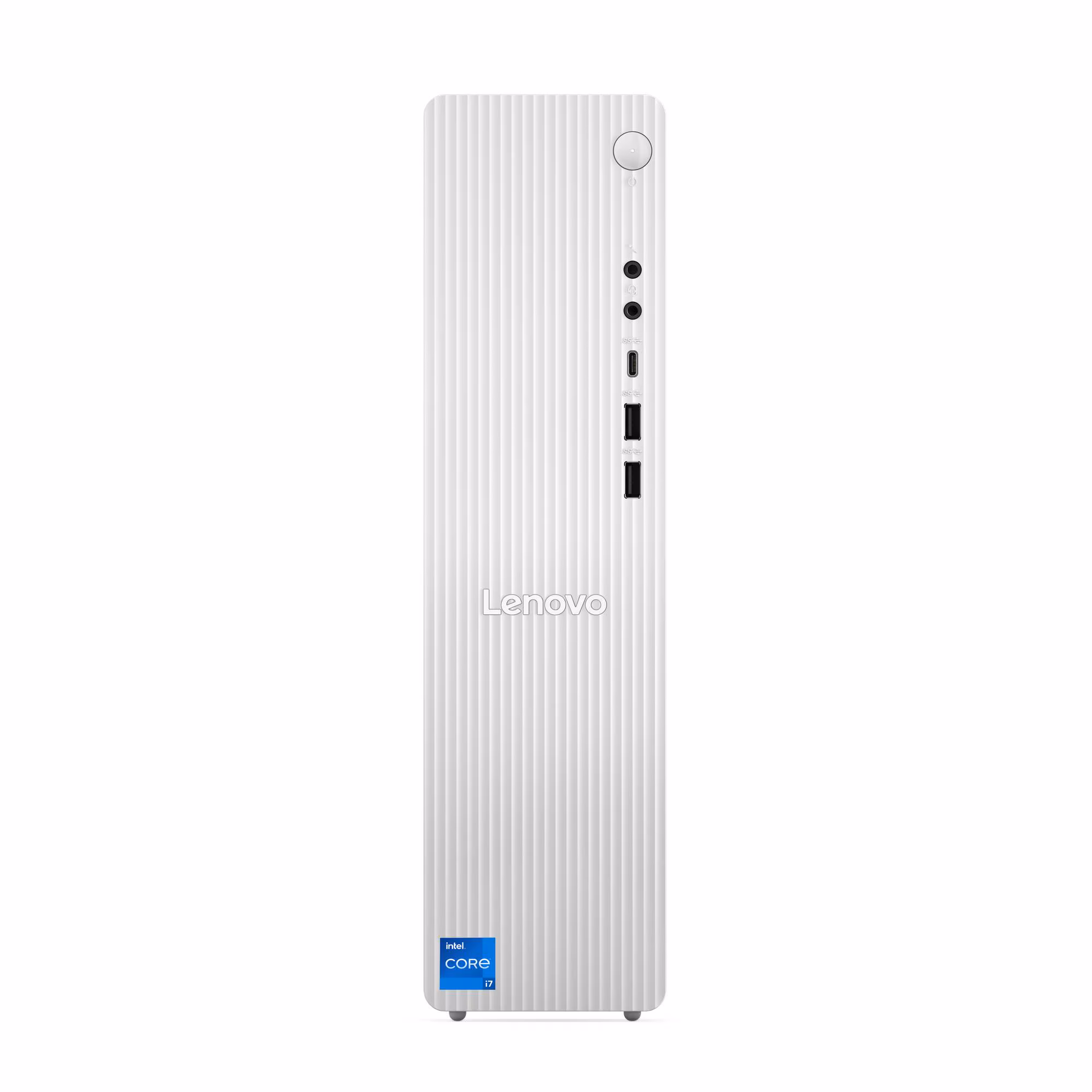 IdeaCentre_Tower_08IRH9_CT2_01.avif