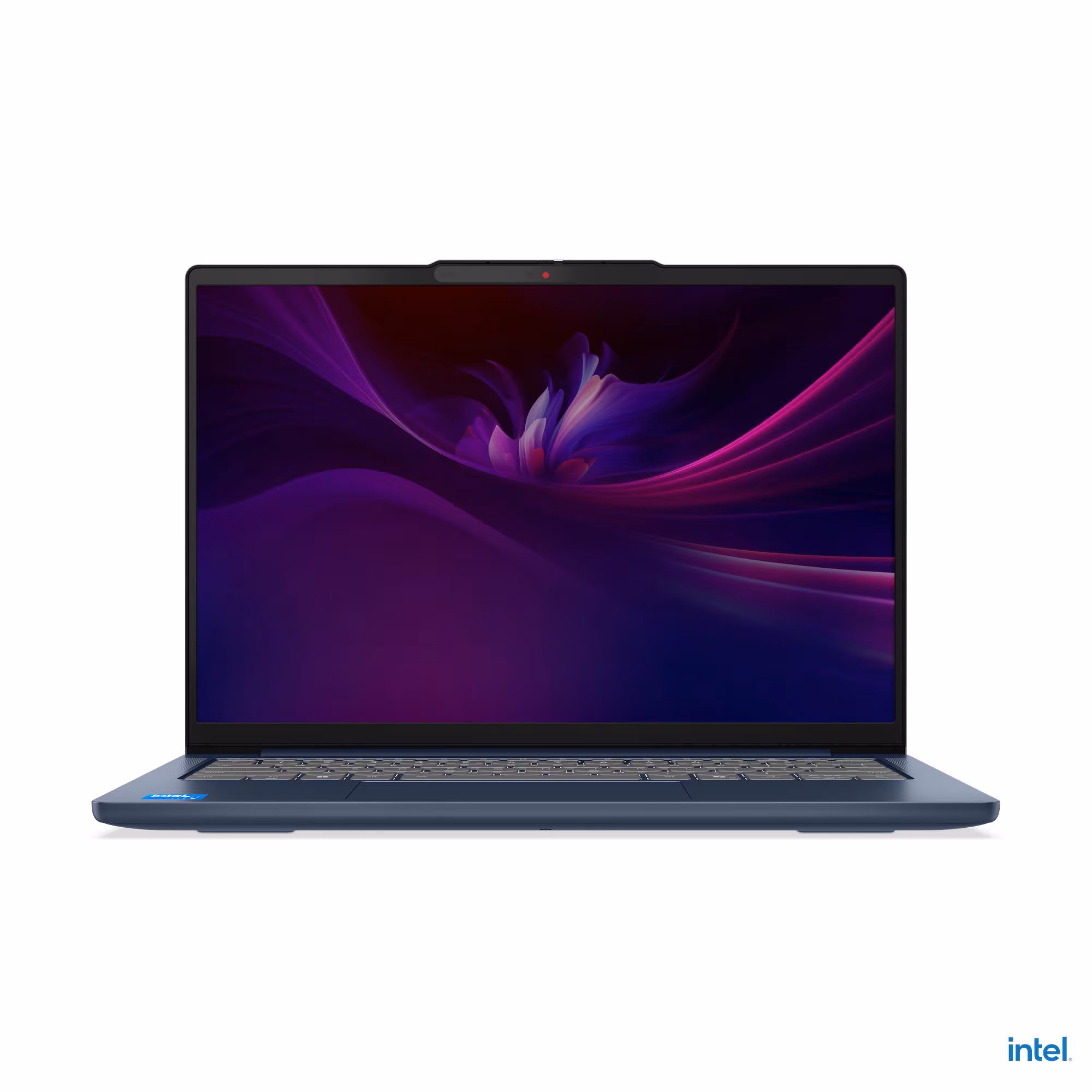 IdeaPad_Slim_5_14IMH10_CT2_01.avif