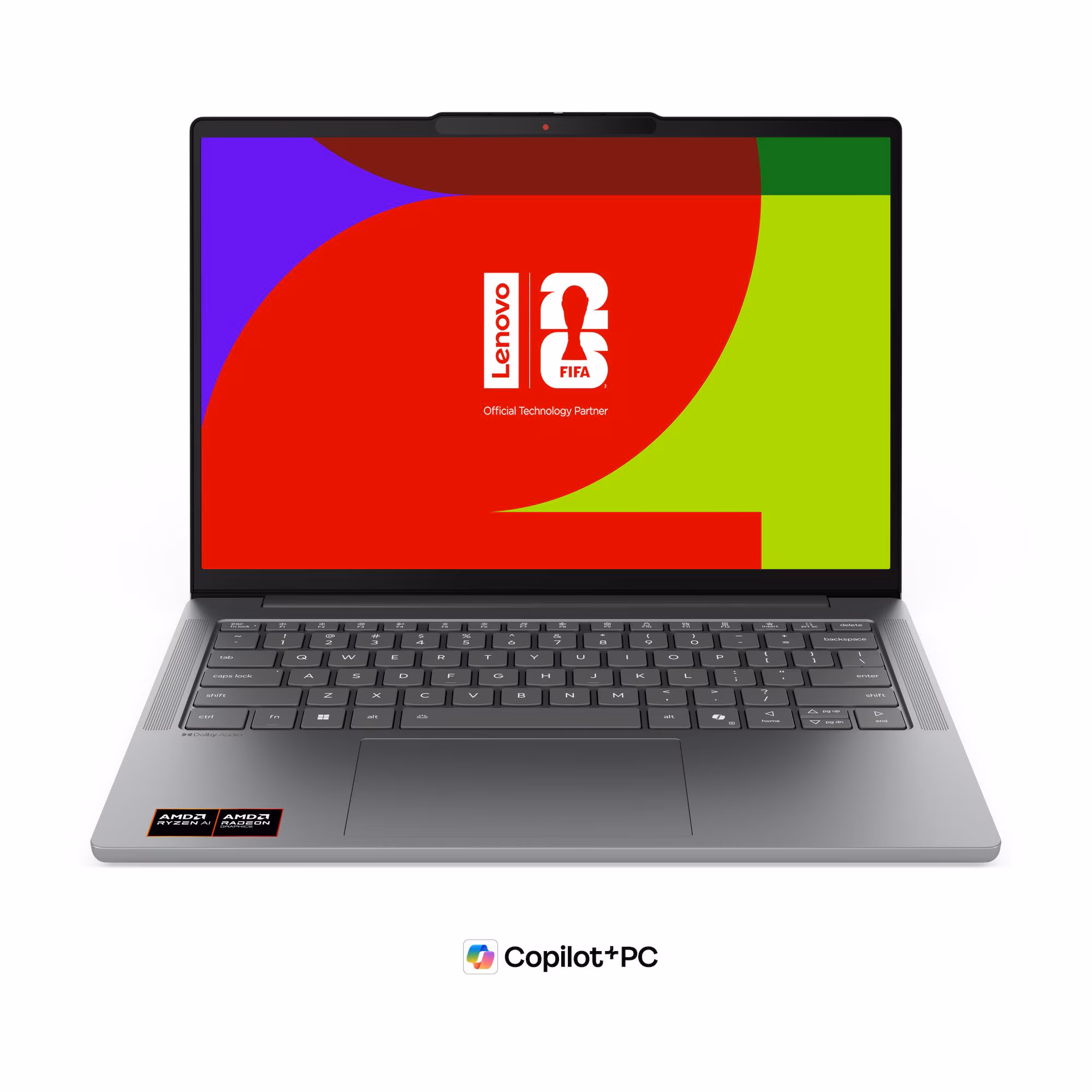 IdeaPad_Slim_5_14AGP11_CT2_07.avif