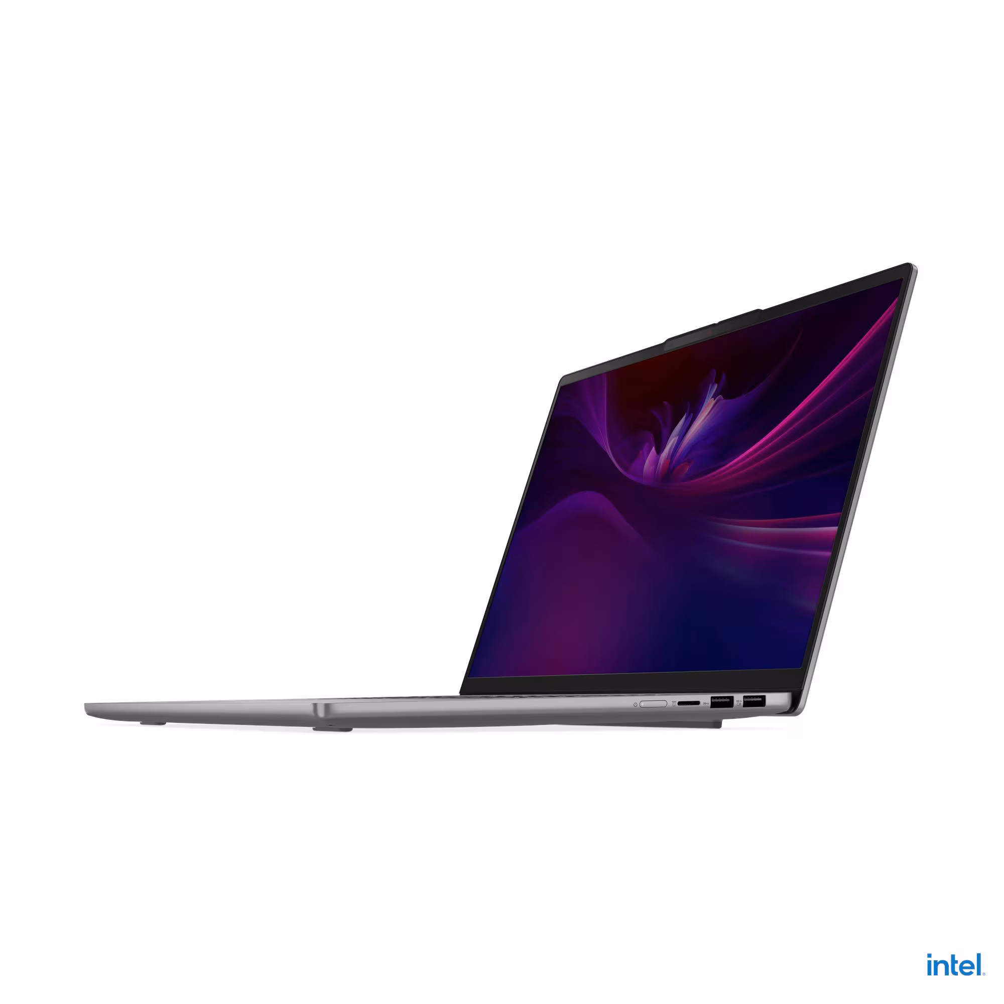 IdeaPad_Slim_5_16IMH10_CT2_06.avif