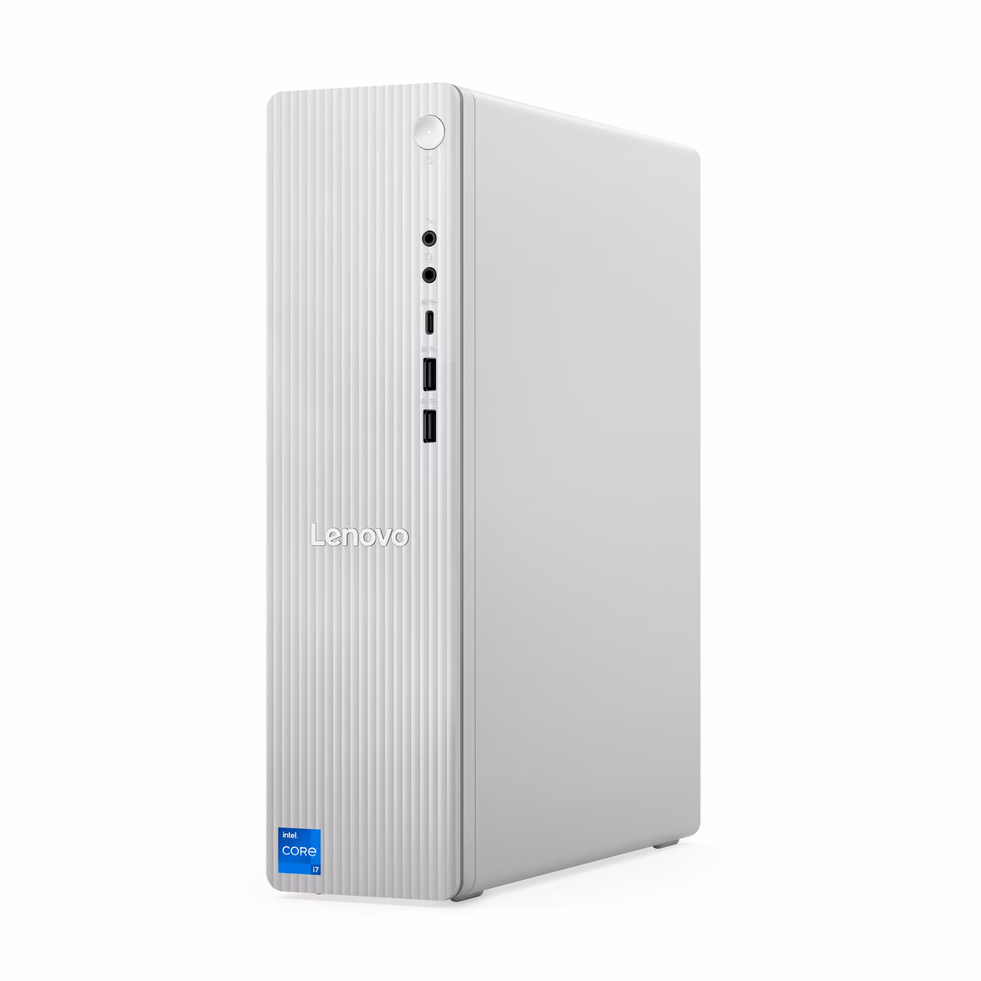IdeaCentre_Tower_08IRH9_CT1_02.avif