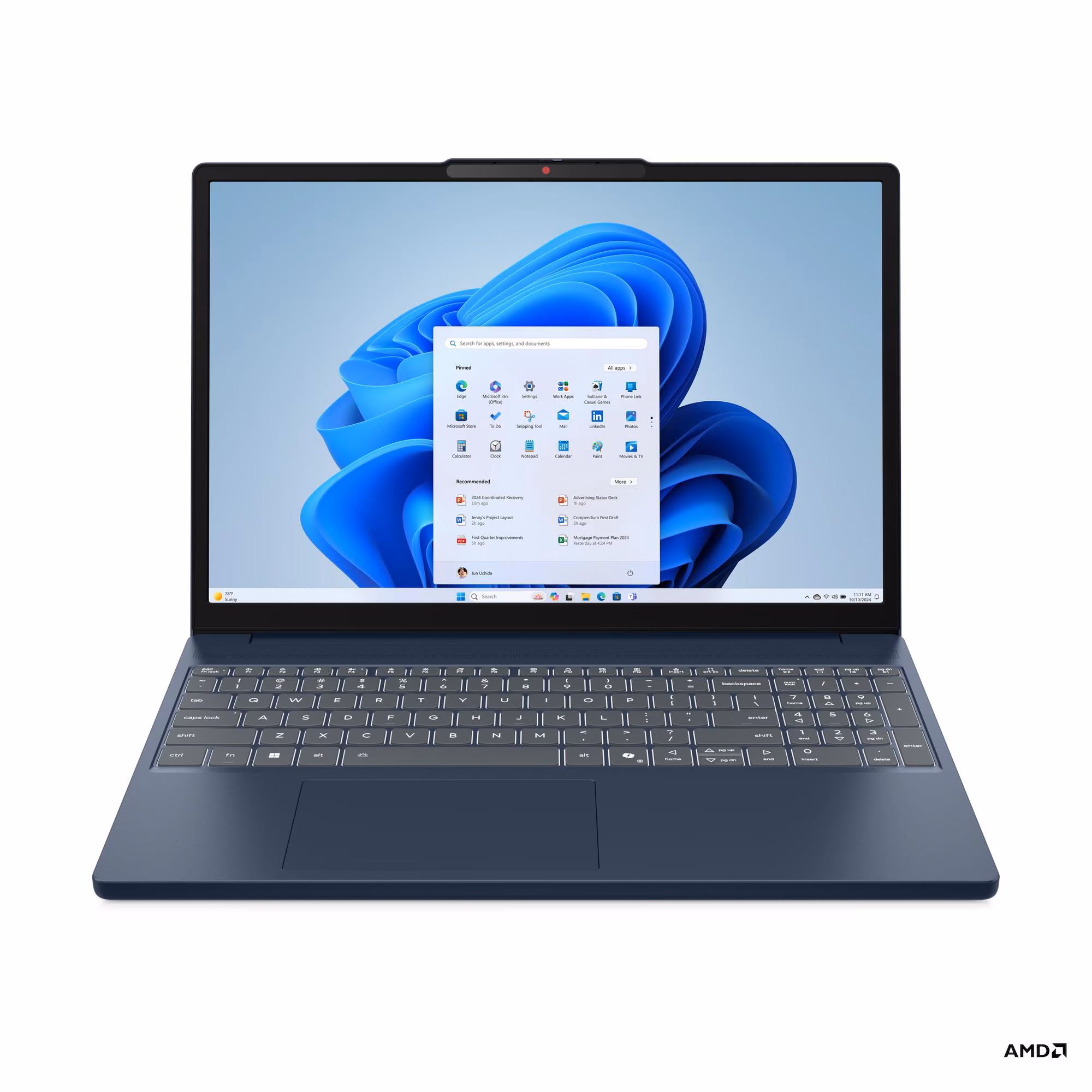 IdeaPad_Slim_3_15ARP10_CT2_01.avif