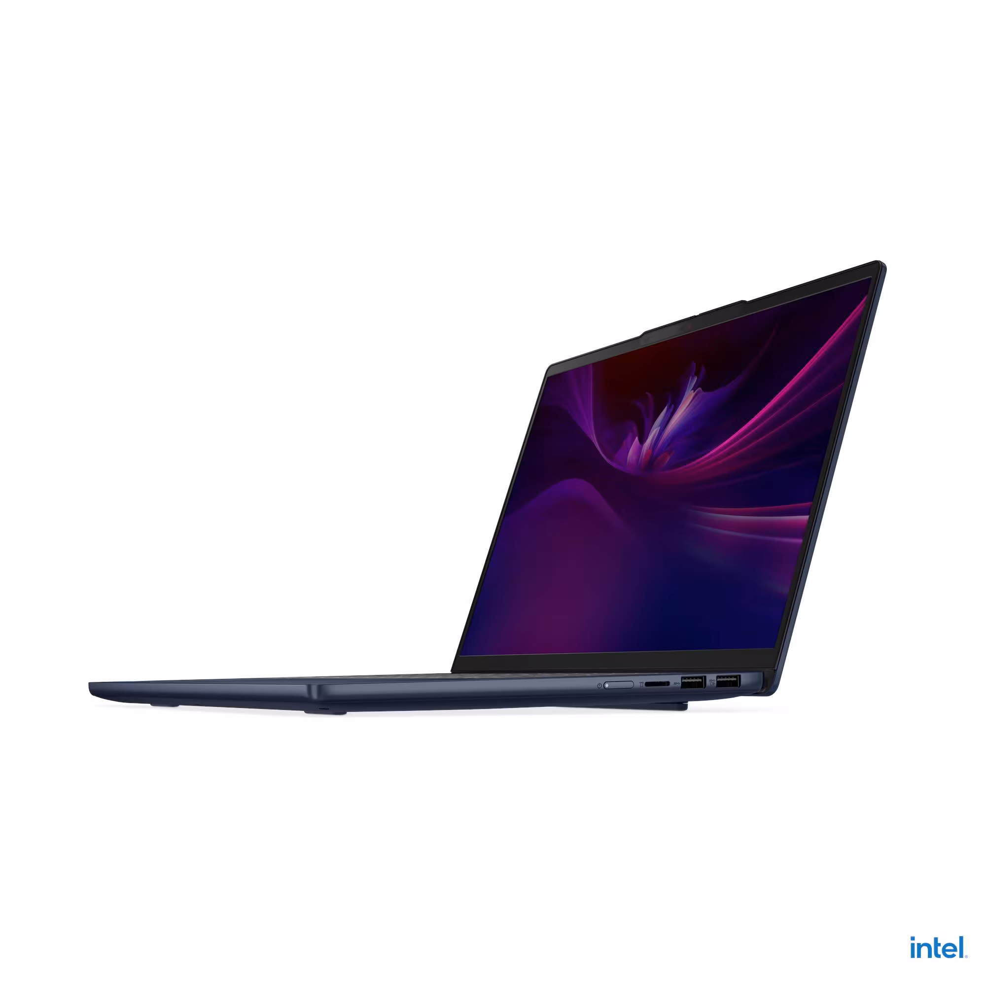 IdeaPad_Slim_5_14IMH10_CT2_04.avif