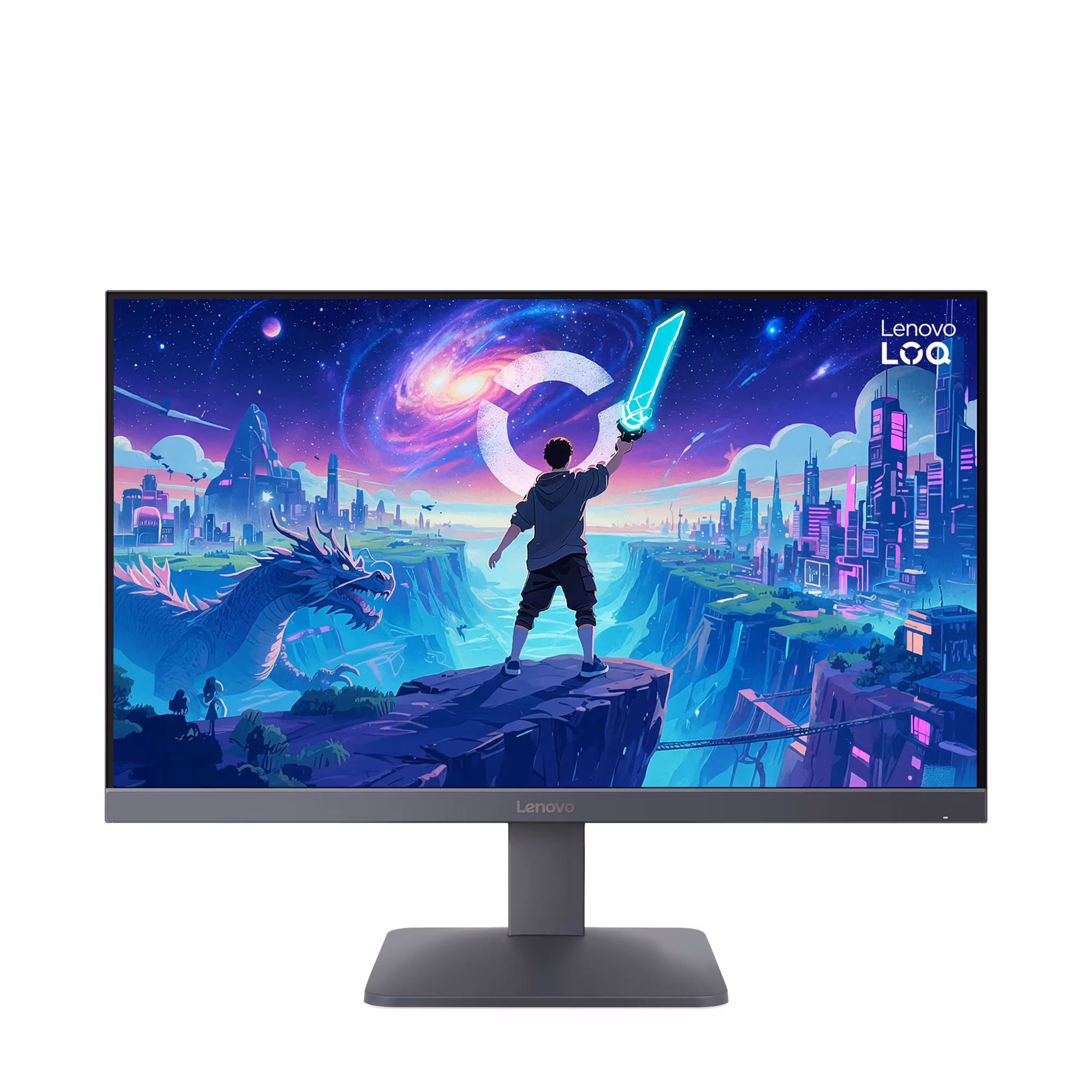 LOQ_24_10_Monitor_CT2_01.avif