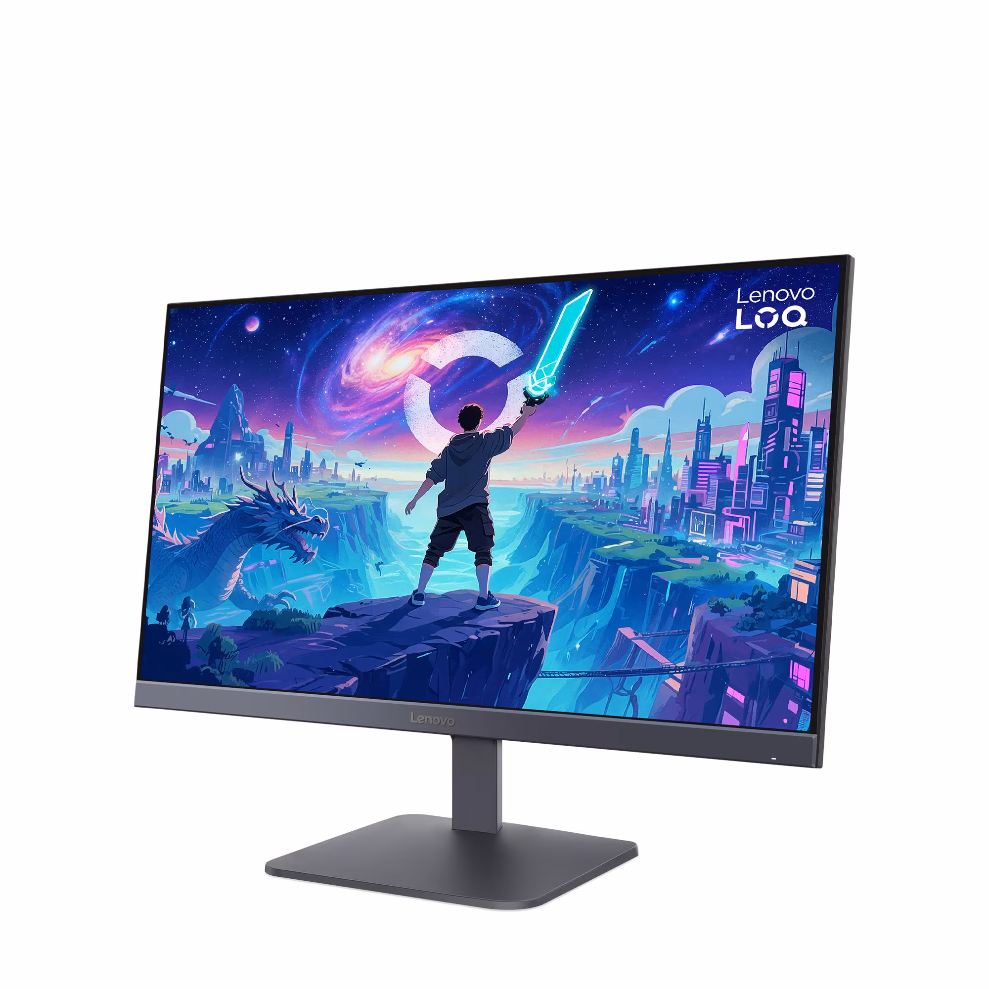 LOQ_24_10_Monitor_CT1_01.avif