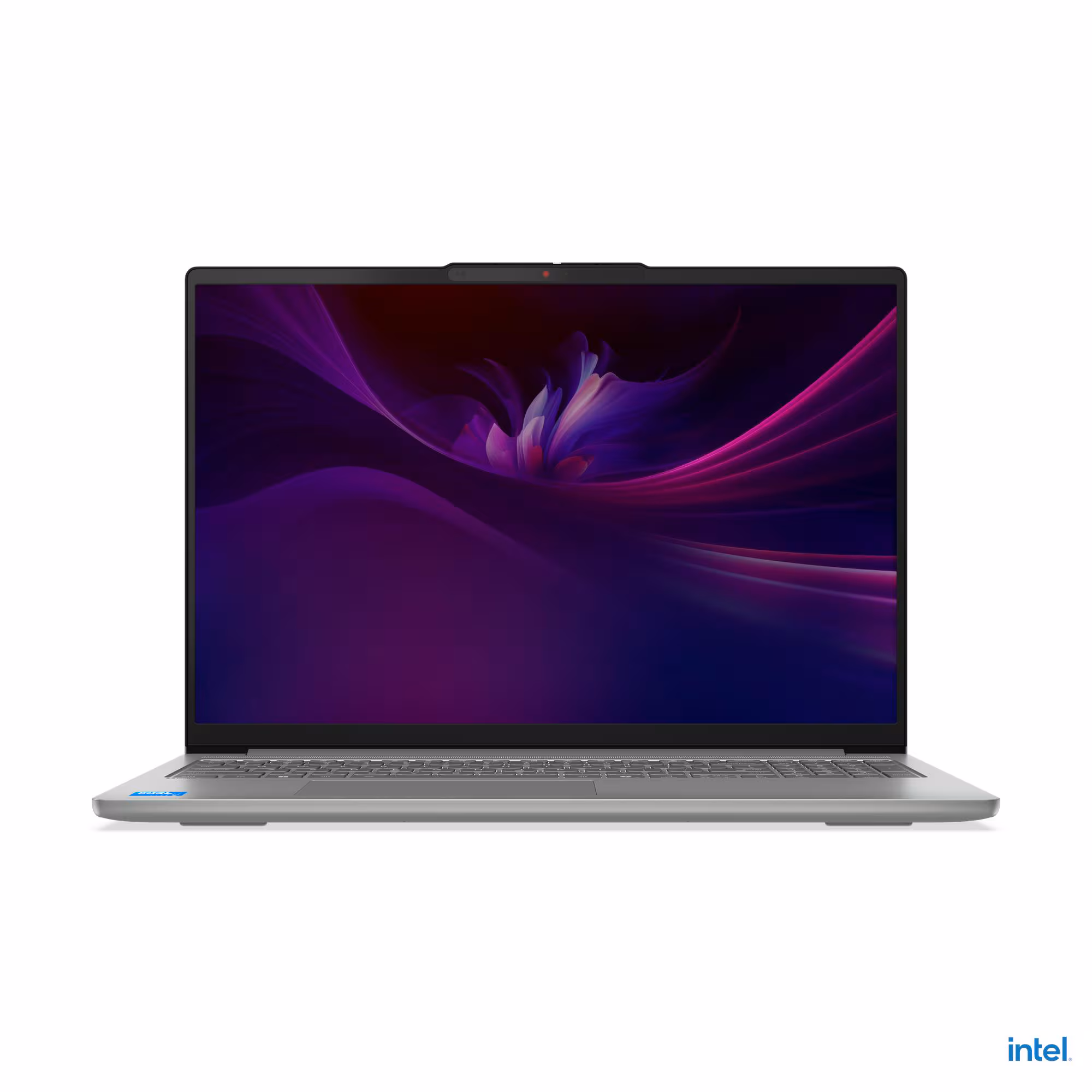IdeaPad_Slim_5_16IMH10_CT1_02.avif