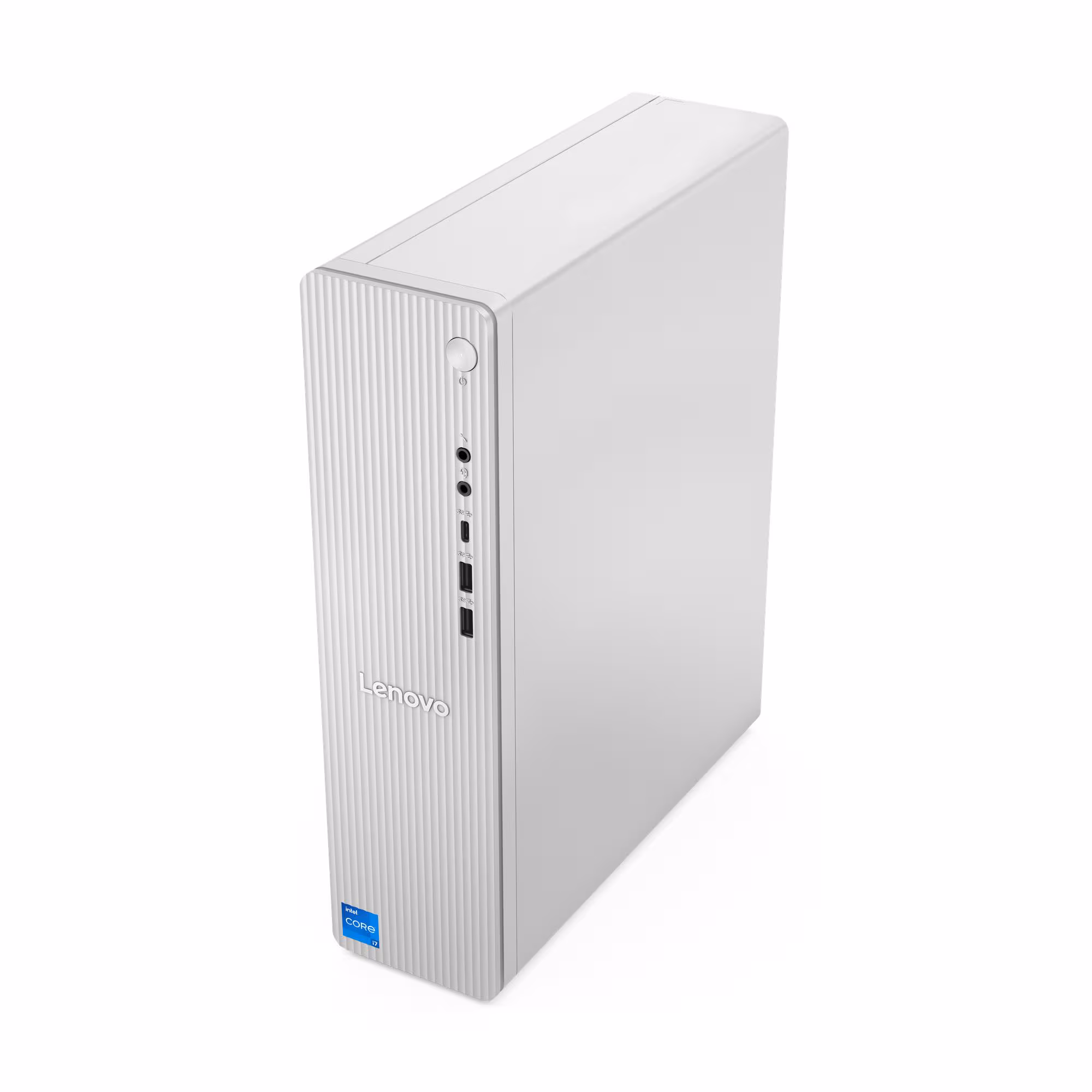 IdeaCentre_Tower_08IRH9_CT1_04.avif