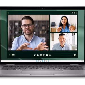 Dell Latitude 7350 XCTO (Ultra 7 155U, 16GB LPDDR5x, 512GB SSD, Intel Graphics, 13.3" FHD+, W11 Pro, 3Y)