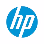 HP_logo_630x630_edited