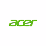 acer-logo-acer-icon-free-free-vector (1)