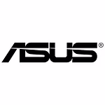 asus-6630-logo-black-and-white-removebg-preview