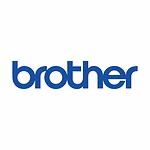 brother_edited