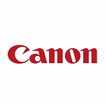 canon_edited
