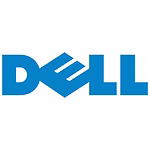 dell-1