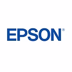 epson 1