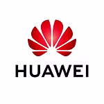 huawei-logo-huawei-icon-free-free-vector