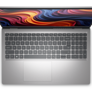 DELL 15 DC15255 LAPTOP ( R7 7730U, 16GB RAM, 512GB SSD, ATI, 15.6" FHD IPS, SILVER- W11,HS+M365,2Y )