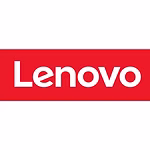 lenovo-logo-brand-phone-symbol-red-design-china-mobile-illustration-free-vector