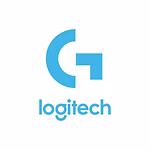 logitech-g-logo-png_seeklogo-501218