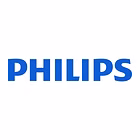 philips 1
