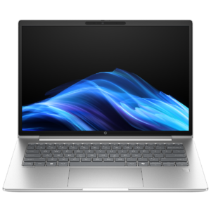 aef94033-9de0-4757-82d1-a7794b4b23da.png