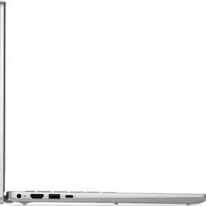 laptop-dc14255nt-plastic-amd-sl-gallery-7.avif