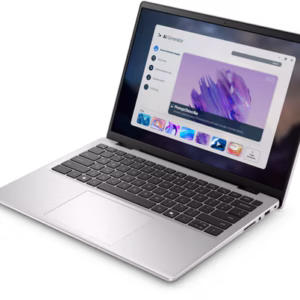 laptop-dc14255nt-fpr-plastic-amd-sl-gallery-3.avif