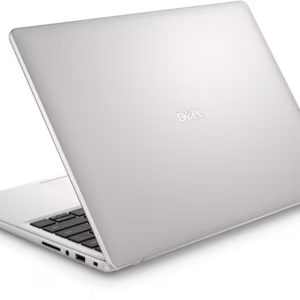 laptop-dc14255nt-fpr-plastic-amd-sl-gallery-6.avif