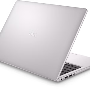laptop-dc14255nt-plastic-amd-sl-gallery-5.avif