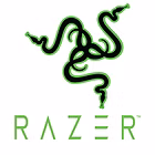 razer2