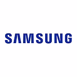 samsung 1
