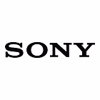 sony logo