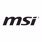 t_msi-micro-star-international7670