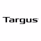 targus1