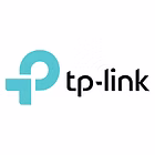 tp-link1