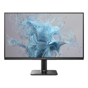 PHILIPS 22E2N1100L/69 22" FHD 120Hz IPS MONITOR-BLACK