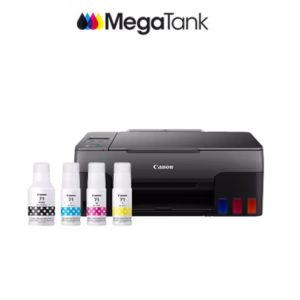CANON PIXMA G2020 AIO PRINTER