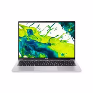 ACER ASPIRE LITE 15 AL15-54P-52ZD LAPTOP CU5-115U, 16GB RAM, 512GB SSD