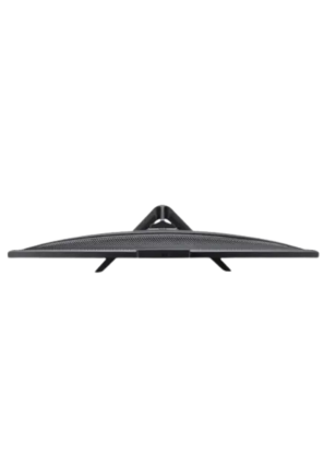 GMgkyYdV6a509fcab6960_1783668682_420x420