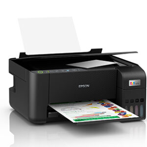 EPSON L3210 ALL-IN-ONE PRINTER_BLACK