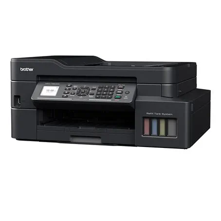 MFC-T920DW-L