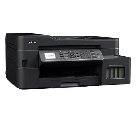 MFC-T920DW-R