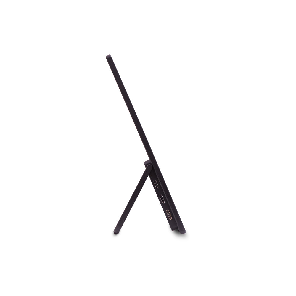 Web_16PM1Q_J_3