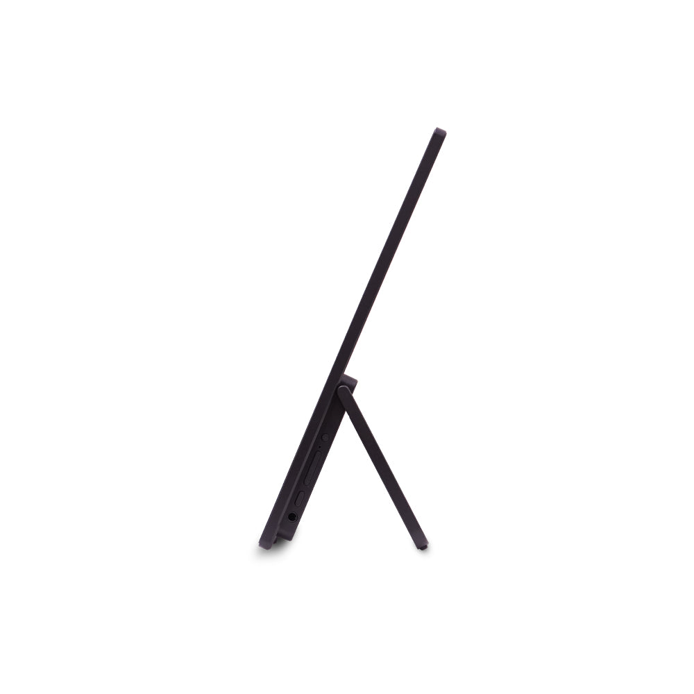 Web_16PM1Q_J_4
