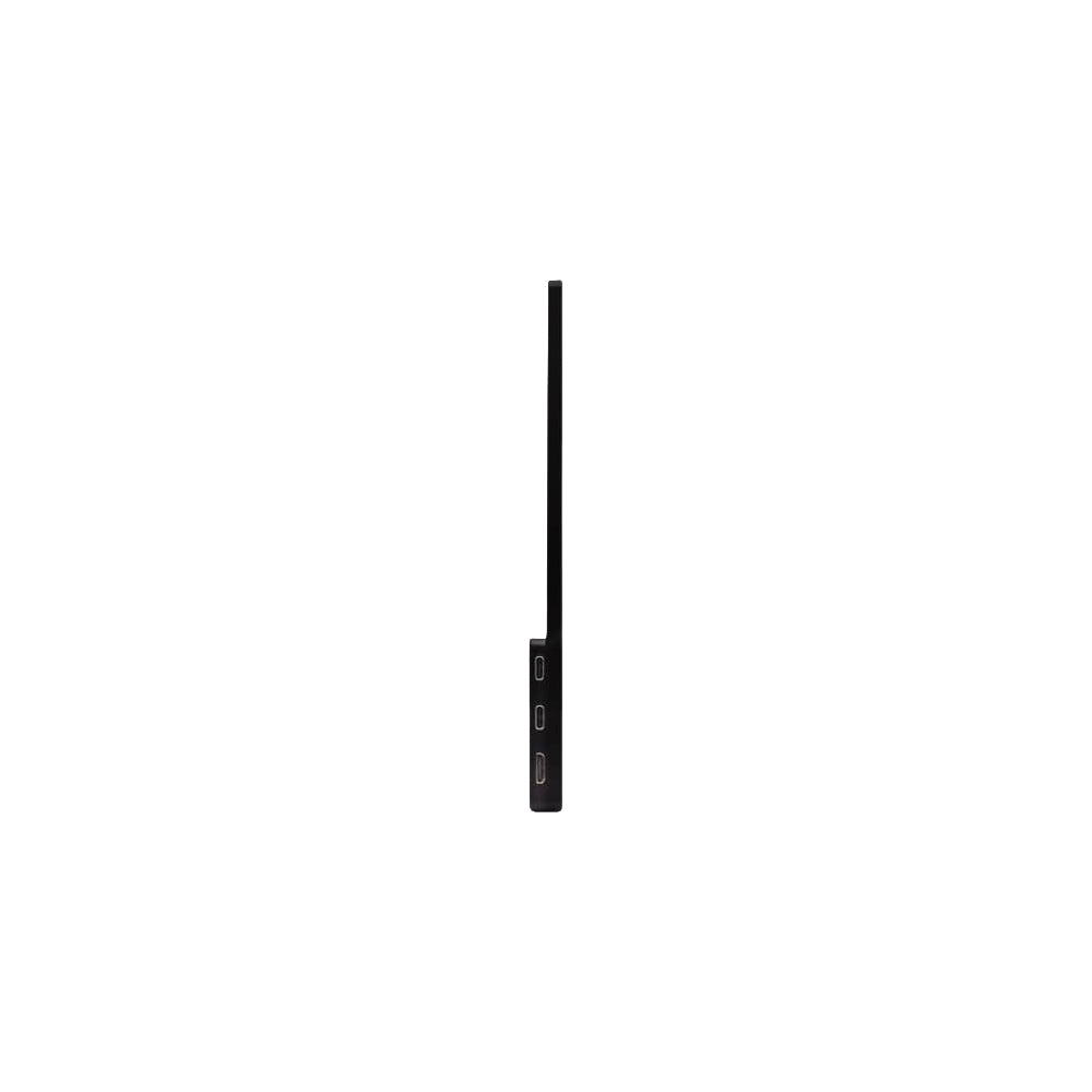 Web_PM161Q_T_5